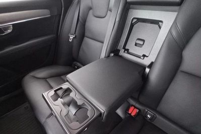 Volvo V90 Cross Country B4 D AWD Momentum