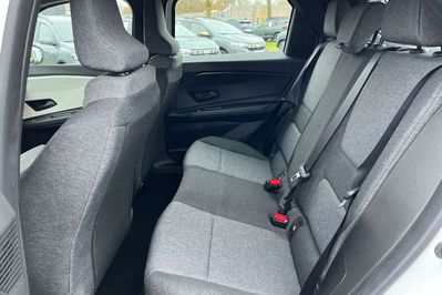 Renault 5 Urban Range Evolution 40kWh