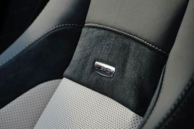 Mercedes GLE AMG Coupe 53  4-Matic+