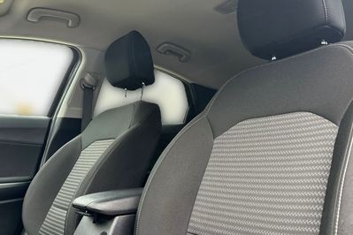 Kia XCeed 1.5 t-Gdi m Dct