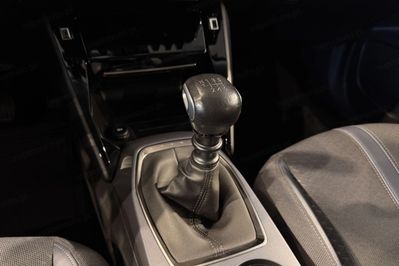 Peugeot 2008 1.2 PureTech