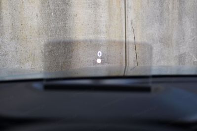 Citroen C4 Max eDCT6 1.2 mHEV