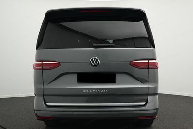 Volkswagen Multivan eHybrid PHEV 180kW 4Motion L2H1 Style DSG