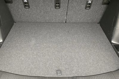 Suzuki S-Cross 1.4 SHVS Elegance SP 4WD