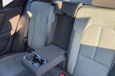 Volvo XC40 T2 Core aut