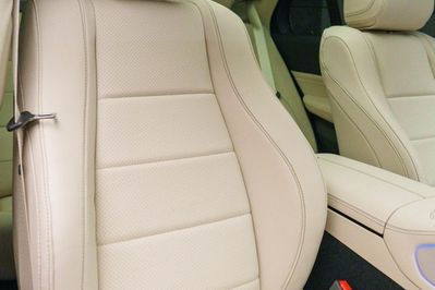 Mercedes GLE 300 d 4-Matic AMG Line