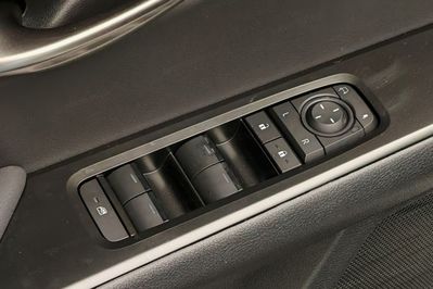 Lexus UX 300h Business 2.0 Hybrid Dynamic Force