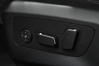 BMW Seria 5 520d mHEV aut