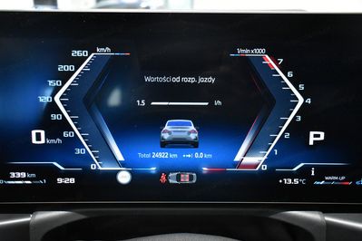 BMW Seria 2 M240i xDrive aut