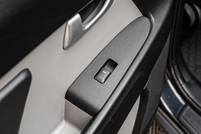 Kia Sportage 1.6 GDI 2WD