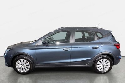Seat Arona 1.0 TSI Style