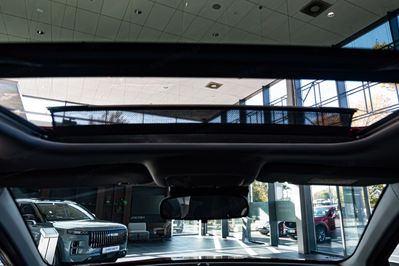 Omoda 5 Premium DCT 1.6 T-GDI