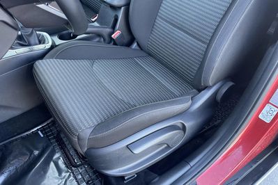 Kia XCeed 1.5 T-GDI L