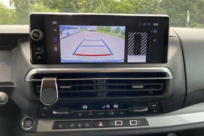 Toyota Proace Verso Long L2H1 VIP AT