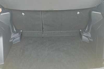 Toyota Yaris Cross Hybrid 1.5 Comfort