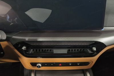 BMW Seria 4 Gran Coupe 420d xDrive M Sport