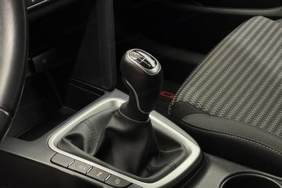 Kia Ceed 1.5 T-GDI M