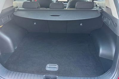 Kia Sportage 1.6 T-GDI L 2WD