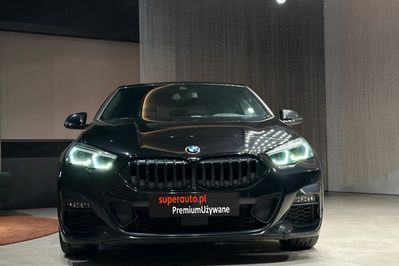 BMW Seria 2 218i M Sport
