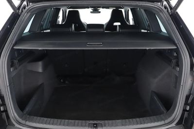 Skoda Kodiaq 2.0 TDI 4x4 Sportline DSG