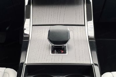 Land Rover Range Rover Evoque Evoque 2.0 D200 S AWD