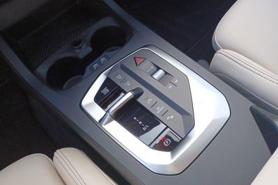 BMW Seria 1 120 M Design