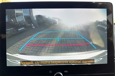 Toyota Yaris Cross Hybrid 1.5 Gr Sport