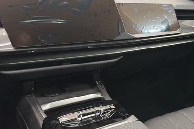 BMW Seria 7 740 xDrive M Sport