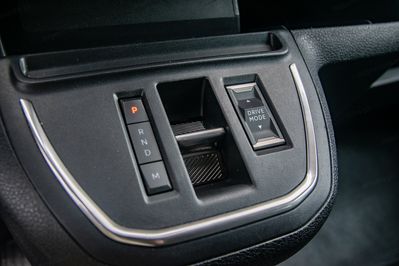 Citroen SpaceTourer XL L2H1 Business EAT8