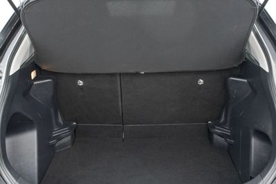 Toyota Yaris Cross Hybrid 1.5 Style