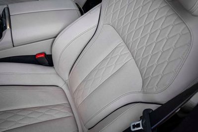 BMW X7 xDrive40i M Sport