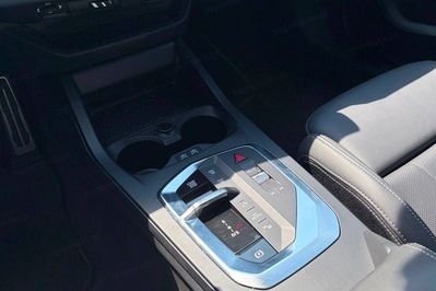 BMW Seria 1 120d mHEV aut