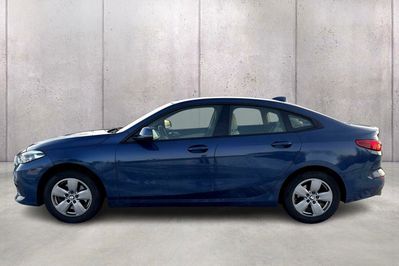 BMW Seria 2 218i Advantage