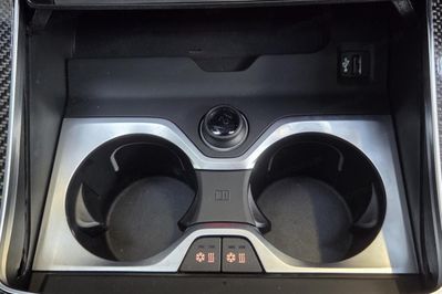 BMW X5 xDrive30d M Sport