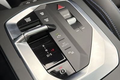 BMW Seria 1 120
