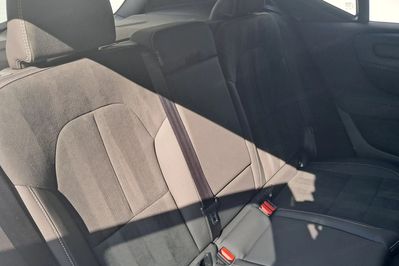 Volvo XC40 B3 Plus Dark