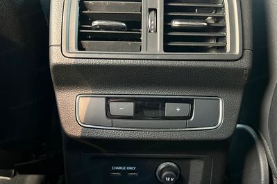 Audi Q5 45 TFSI mHEV quattro Advanced S tronic