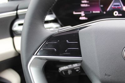 Audi A6 TFSI quattro