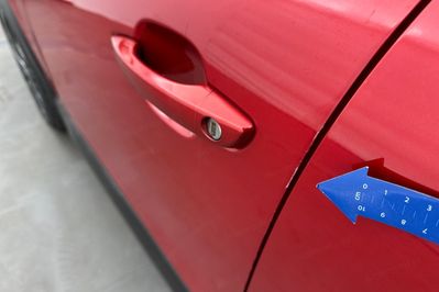 Citroen C4 Feel Pack 1.2 PureTech