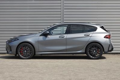 BMW Seria 1 120 M Sport