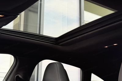 BMW Seria 4 Gran Coupe 420d xDrive M Sport