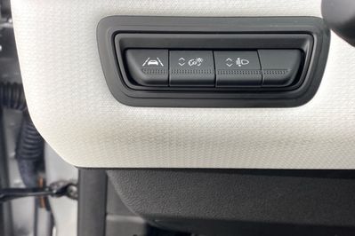 Renault Clio Evolution 1.0 Sce