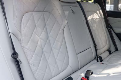 BMW X5 xDrive30d M Sport