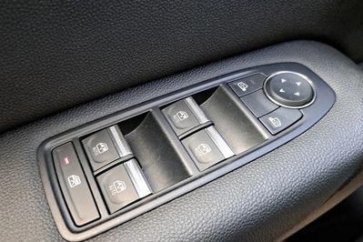 Renault Captur E-TECH Full Hybrid 145 Intens