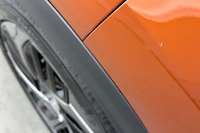 Citroen C4 Feel Pack 1.5 BlueHDI EAT8