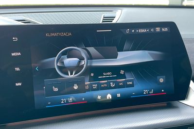 BMW X2 sDrive20d mHEV aut