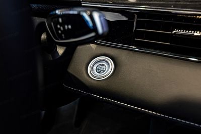 Omoda 5 Premium DCT 1.6 T-GDI