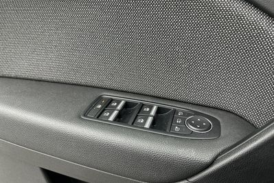 Renault Captur Techno 1.0 Eco-G