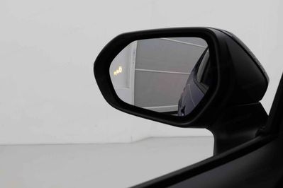 Toyota Yaris Cross Executive 1.5 Hybrid