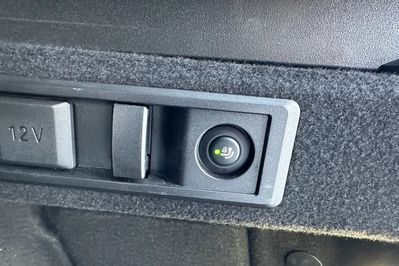 BMW X3 xDrive20d M Sport